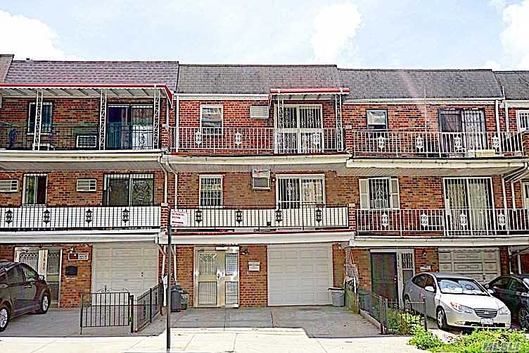 1st image of 13818 Elder Ave