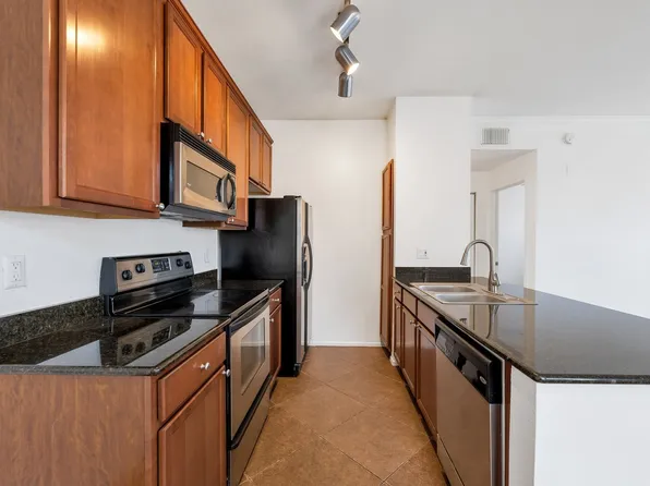 7009 E Acoma Dr, Scottsdale, AZ