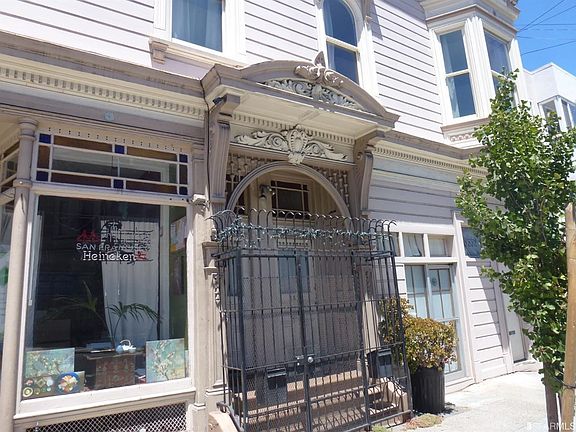 2nd image of 3556 23rd St