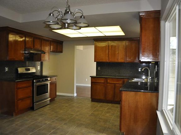 5th image of 7374 Alcedo Cir