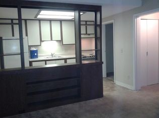 2554 Ranchside Ter, New Pt Richey, FL 34655