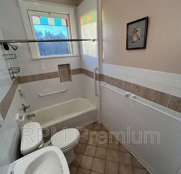 8222 Highway 955 E — Photo 33