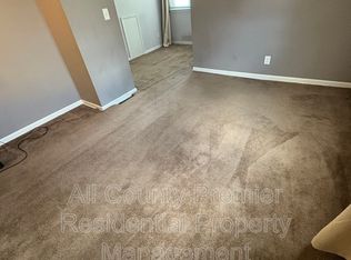 24 Edwin Ave, Hamilton, NJ 08610