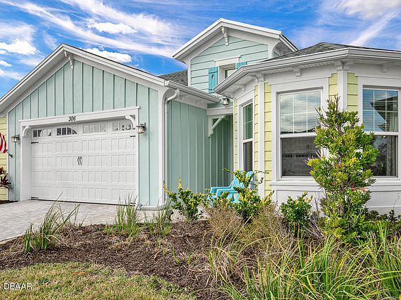 4th image of 306 Low Tide Ln