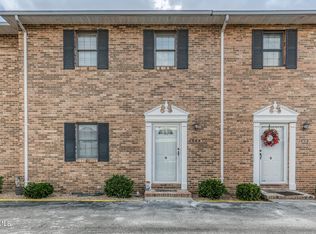1544 Jessee St APT H, Kingsport, TN 37664