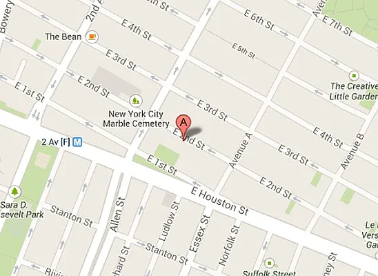 Rented by Dallien Realty Limited Liability Company | media 10