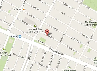 Rented by Dallien Realty Limited Liability Company