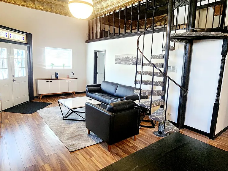 1138 Pacific St #1S — Photo 13