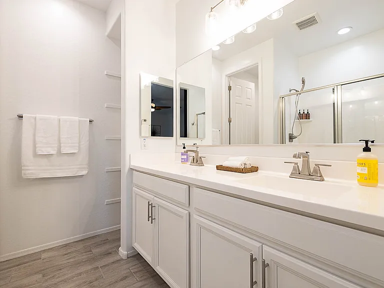 20911 E Kingbird Dr — Photo 16