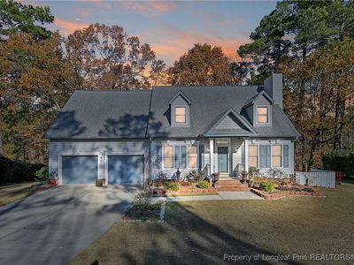 3529 Sweetbay Cir, Fayetteville, NC, 28311