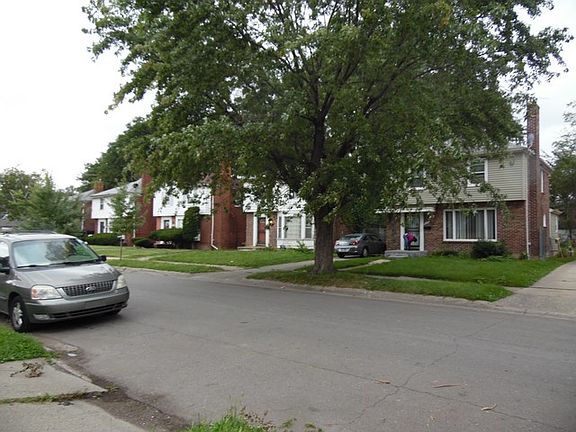 3rd image of 9246 Ashton Ave