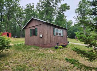 303 Beverly Dr, Harrison, MI 48625