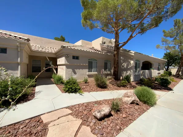 7400 W Flamingo Rd, Las Vegas, NV