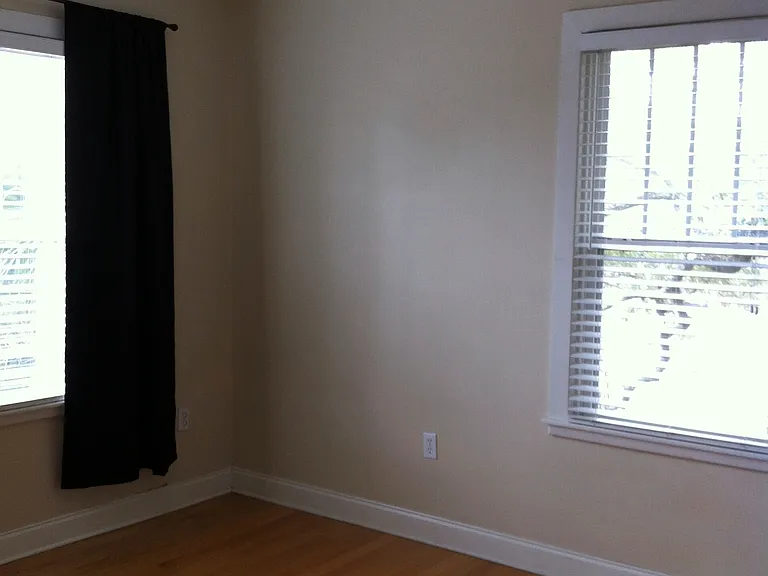 401 N Barcelona St #2 — Photo 12