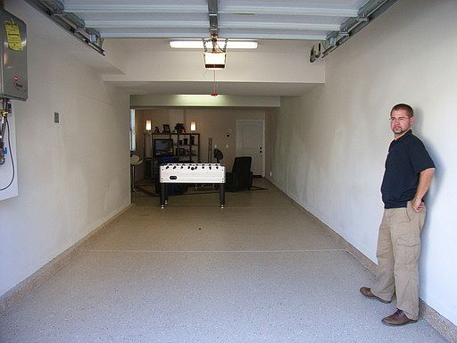 5th image of 3259 S Edenglen Ave Unit 37