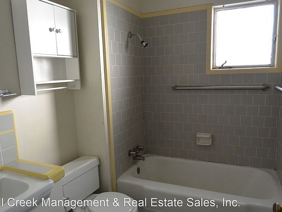 5th image of 3031 E Westcott Ave