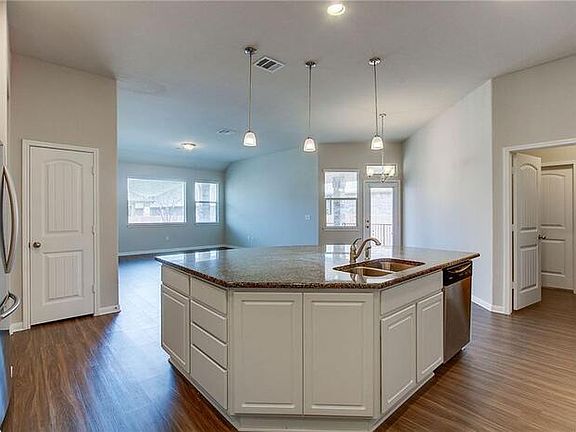 3rd image of 16424 Marcello Dr