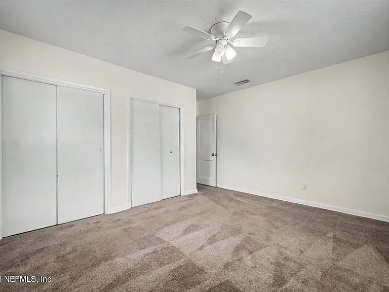 6216 Suwanee Rd — Photo 26