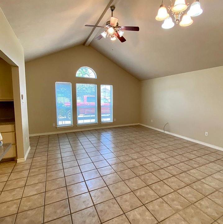 1st image of 1439 Western Oaks Ct #1439