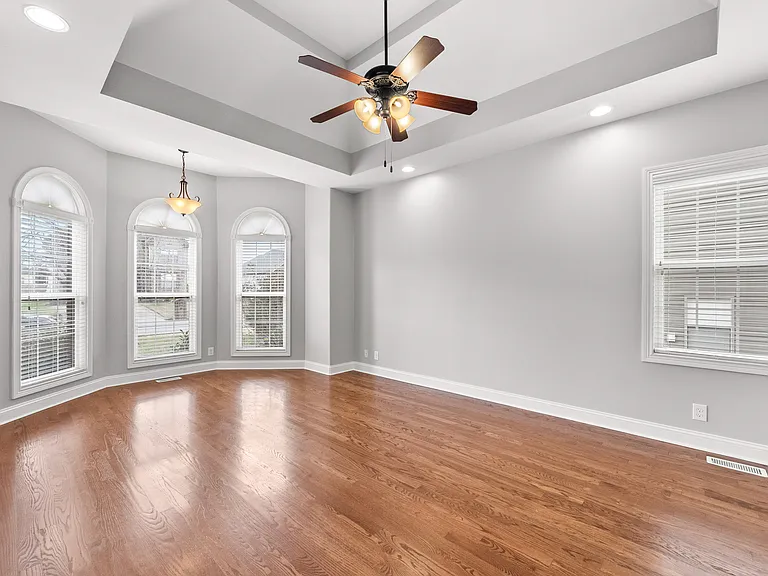 1517 Green Grove Way — Photo 23