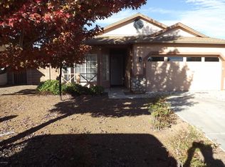 7324 N Bird Song Ln, Prescott Valley, AZ 86315
