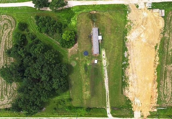 4th image of 148A Rogers Rd