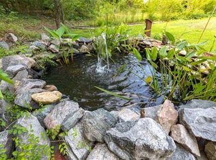 14419 Old Bond St, Chesterfield, VA 23832