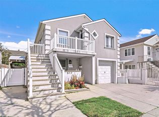 517 E Broadway, Long Beach, NY 11561
