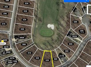 123 Turnberry Ln, Hazle Township, PA 18202