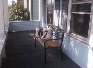 67 Wallace St, Red Bank, NJ 07701