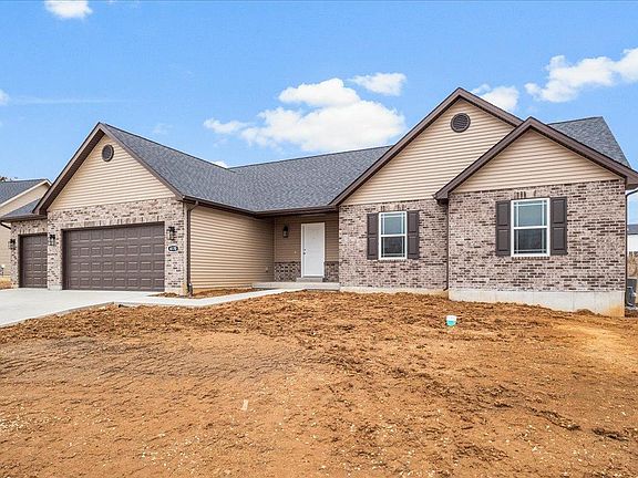 2nd image of 4170 Bielefeld Dr