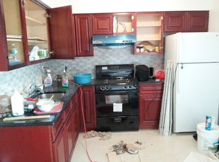 5524 97th Pl, Corona, NY 11368