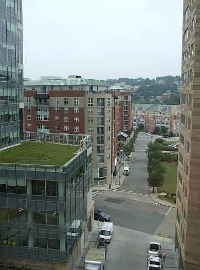 1st image of 814 Waterplace 200 Exchange St #814