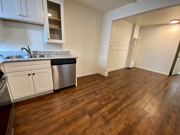 2nd image of 426 Cortes St #1