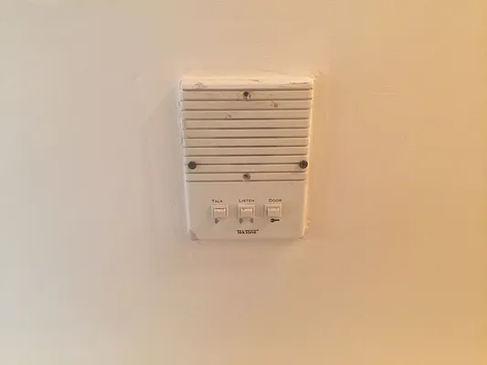 Rented by Tri Boro Terrace Realty | media 3