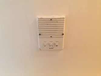 Rented by Tri Boro Terrace Realty