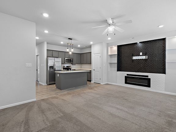 998 Jefferson St-3_01302025