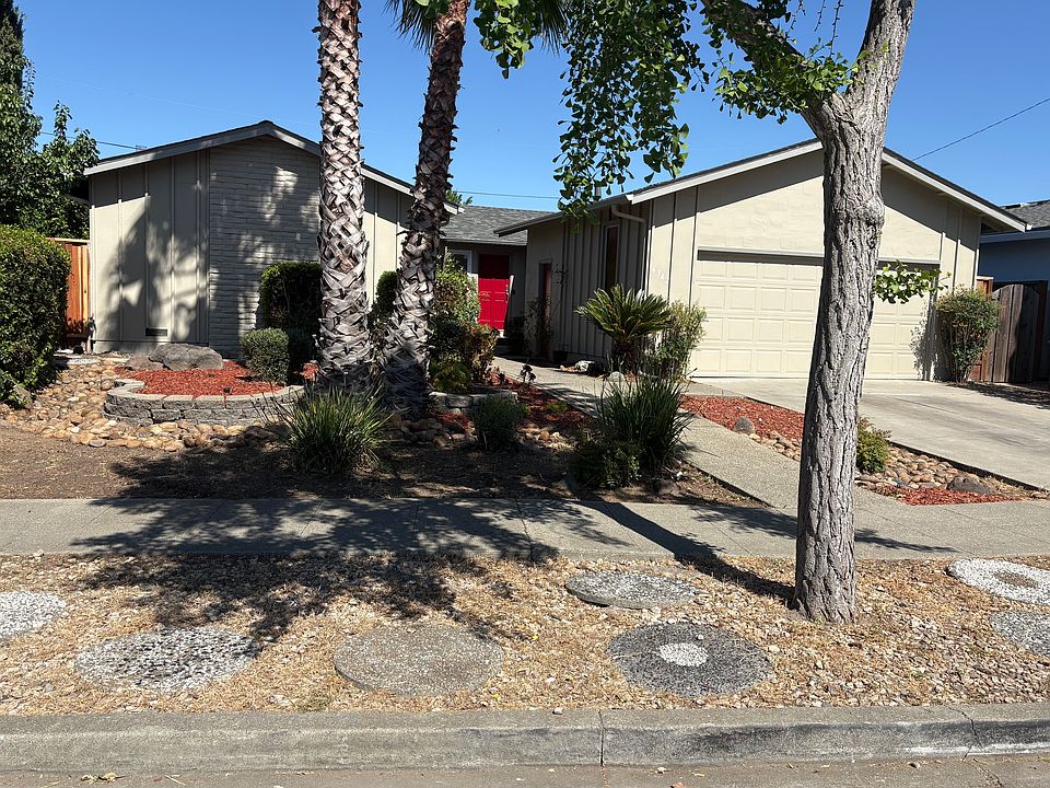 1st image of 6342 Tamalpais Ave