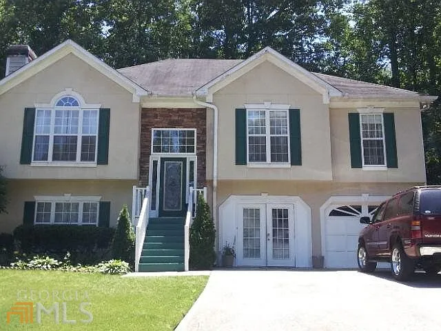 1791 Silverdale Ln photo 1