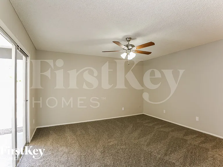 4808 W El Caminito Dr — Photo 8
