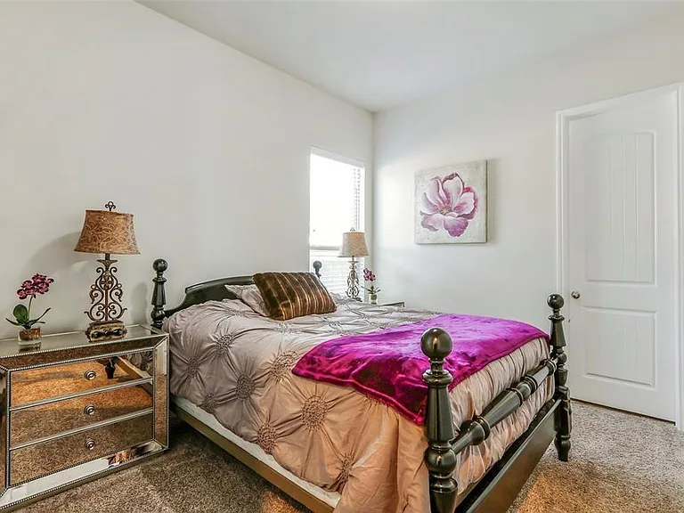 1815 Carriage Oaks Ln — Photo 21