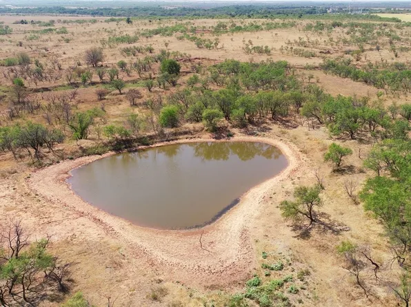 Tbd4 Hughes Rd, Ringgold, TX 76261