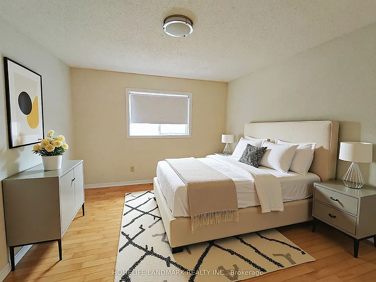 8 Opal Ln — Photo 11