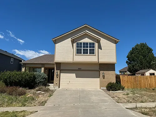 7080 Sungold Dr Photo 1