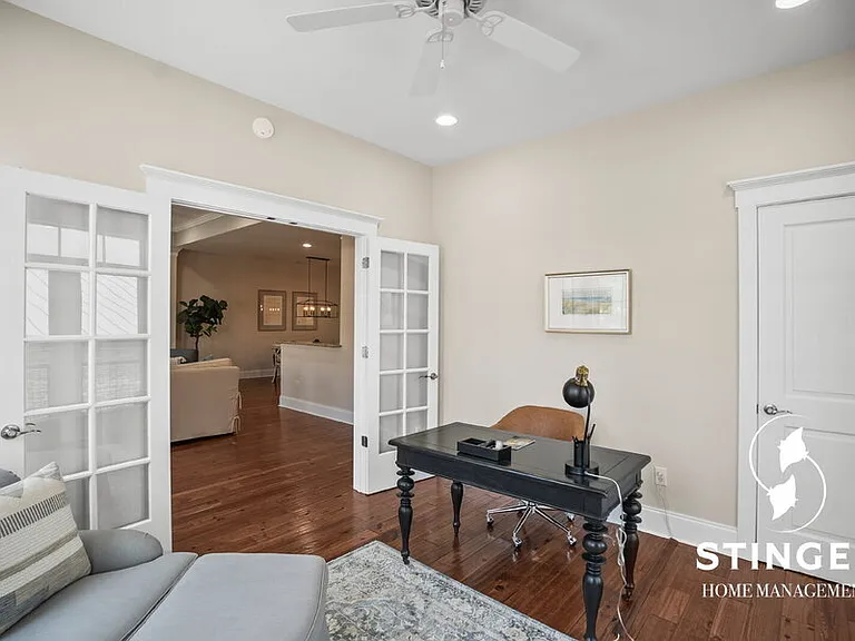 700 Bay St #207 — Photo 17