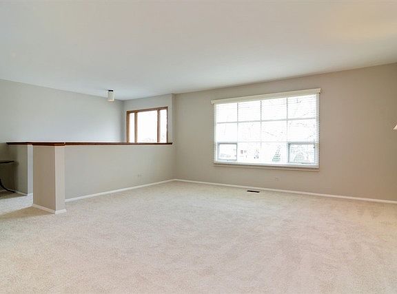 2nd image of 1254 White Mountain Dr