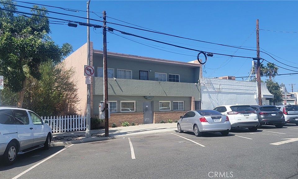 1st image of 341 Bonito Ave