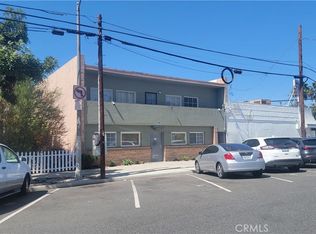341 Bonito Ave, Long Beach, CA 90802