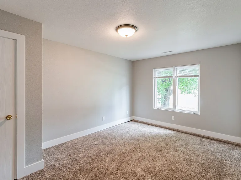 1305 Georgia Ave #5 — Photo 7