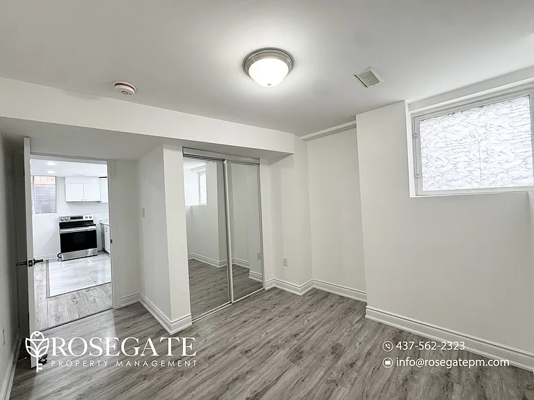 16 Bucksaw St #2 — Photo 6